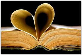 Summer Readings